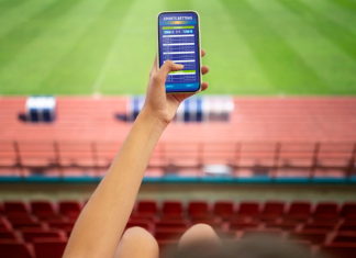 Особенности обращения в букмекерскую контору и её преимущества