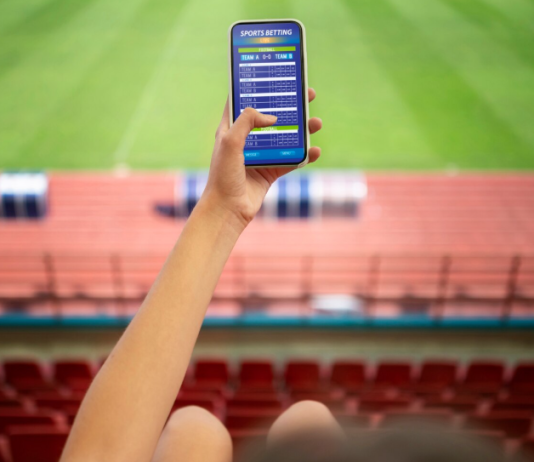 Особенности обращения в букмекерскую контору и её преимущества