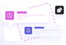 Презентации при помощи нейросетей: будущее визуальной коммуникации уже здесь