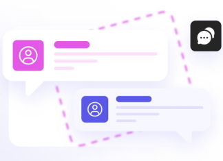 Презентации при помощи нейросетей: будущее визуальной коммуникации уже здесь
