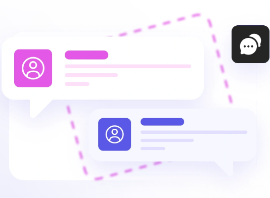 Презентации при помощи нейросетей: будущее визуальной коммуникации уже здесь