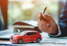 Риски займа под ПТС: как их оценить и какие меры предосторожности принять