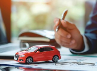 Риски займа под ПТС: как их оценить и какие меры предосторожности принять