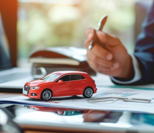 Риски займа под ПТС: как их оценить и какие меры предосторожности принять