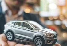 SPOT-торги для закупки транспорта: особенности, этапы, преимущества