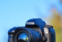 Как выбрать фотоаппарат: типы, параметры, советы для начинающих и продвинутых