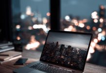 Что делать, если ноутбук начал перегреваться и шуметь: причины и решения