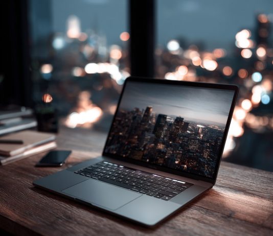 Что делать, если ноутбук начал перегреваться и шуметь: причины и решения