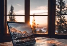 Как выбрать ноутбук: основные параметры, типы, советы по покупке