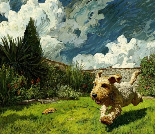 Сухой корм для собаки: алгоритм выбора от состава до миски