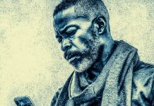 Кредит под 0% онлайн: как работает предложение и на что обратить внимание