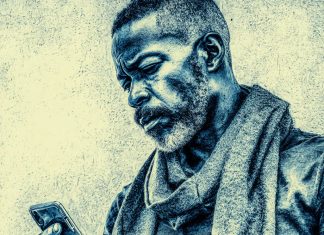 Кредит под 0% онлайн: как работает предложение и на что обратить внимание