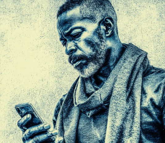 Кредит под 0% онлайн: как работает предложение и на что обратить внимание