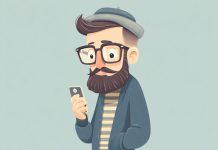 Реклама в Telegram: форматы, возможности, продвижение бизнеса