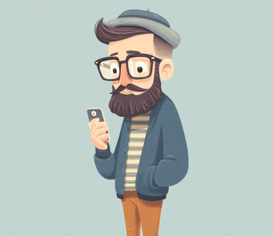 Реклама в Telegram: форматы, возможности, продвижение бизнеса