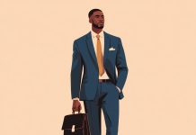 Подбор персонала через кадровое агентство: анализ экономических и стратегических выгод для бизнеса