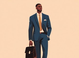 Подбор персонала через кадровое агентство: анализ экономических и стратегических выгод для бизнеса