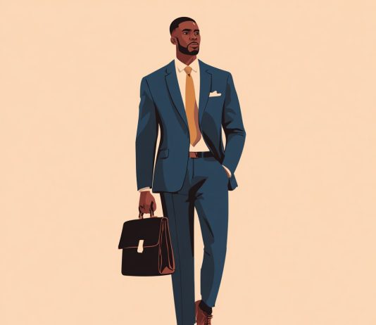 Подбор персонала через кадровое агентство: анализ экономических и стратегических выгод для бизнеса