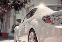 Как быстро продать автомобиль: Эффективные стратегии и срочный выкуп