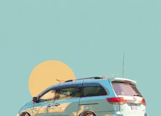 Литые диски R15: Баланс Стиля, Практичности и Доступности для Вашего Автомобиля