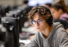 Python для начинающих: как выбрать онлайн-курс и с чего начать обучение