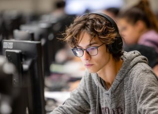 Python для начинающих: как выбрать онлайн-курс и с чего начать обучение