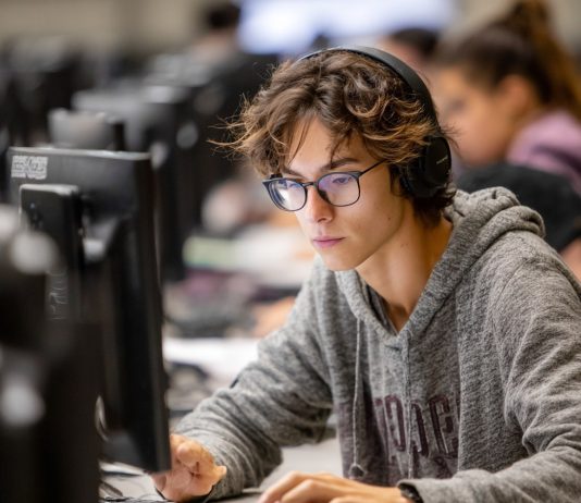 Python для начинающих: как выбрать онлайн-курс и с чего начать обучение