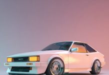 Автоломбард под залог ПТС: условия, отличия, риски