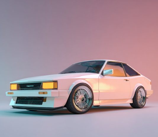 Автоломбард под залог ПТС: условия, отличия, риски