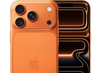 Как Выбрать Оригинальный iPhone: Полное Руководство для Покупателя