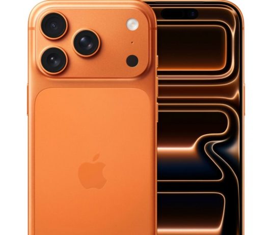 Как Выбрать Оригинальный iPhone: Полное Руководство для Покупателя